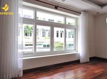 Bật mí tuyệt chiêu về cách hút ẩm trong nhà đơn giản mà hiệu quả