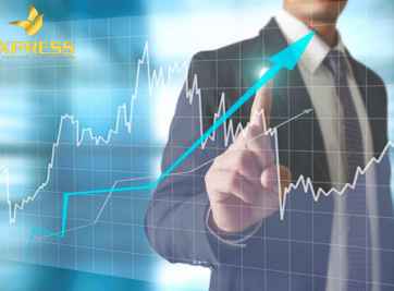 Lưu Ý Cách Chơi Chứng Khoán Mang Lại Hiệu Quả Sinh Lời “Cực Khủng” 