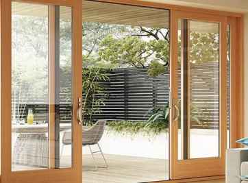 5+ giải pháp chống nóng cho nhà hướng tây hiệu quả 