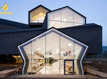 CĐT tuổi Đinh Tỵ 1977 xây nhà năm nào để tránh vận hạn?