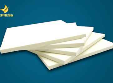 Có thể bạn chưa biết foam là gì và công dụng thiết thực của nó.