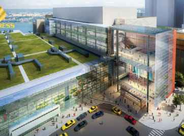 Tổng hợp những kiến thức về plot ratio và kinh nghiệm đầu tư