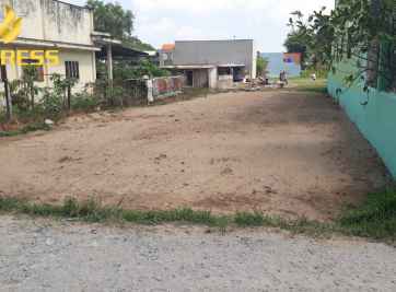 Thực trạng nhà ven đô ra sao thời dịch bệnh?