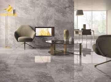 Đá Granite là gì? Ứng dụng hữu ích của đá Granite trong đời sống