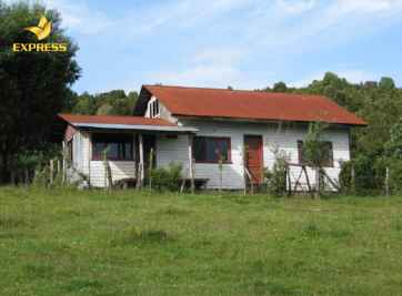 Đầu tư đất vườn sử dụng lâu dài & những điều cần biết