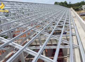 Tất tần tật những điều bạn cần biết về cầu phong