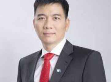 Doanh nhân Nguyễn Khải Hoàn - người xây dựng nền tảng vững chắc cho sự phát triển của Khải Hoàn Land