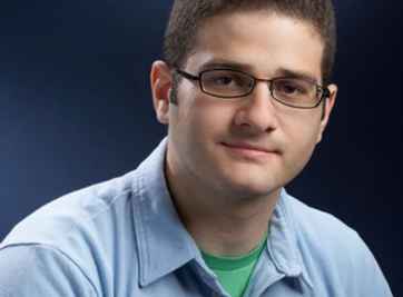 Nhà Tỷ phú trẻ Dustin Moskovitz từng sáng lập Facebook