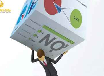 Nợ xấu nhóm 4 có vay vốn ngân hàng không? Cách xóa nợ