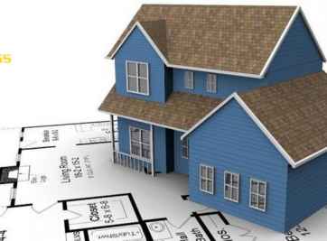 Liệu bạn có biết người sinh năm 1985 xây nhà năm nào tốt nhất?