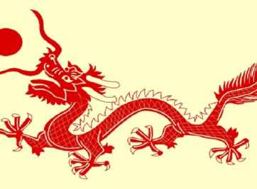 Sinh năm 1964 mệnh gì? Phong thủy cho người sinh năm 1964