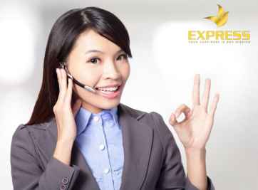 Mẫu kịch bản Telesale BĐS siêu hấp dẫn trong vòng 1 phút