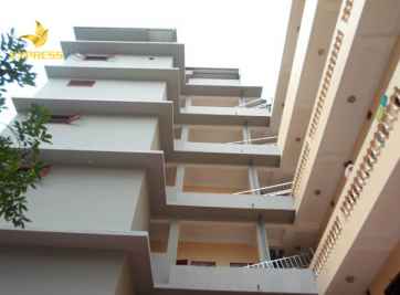 Đầu tư chung cư mini cho thuê là thời cơ hay thách thức?