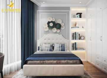 Những lưu ý cần nắm rõ rành cho người mới thuê căn hộ lần đầu