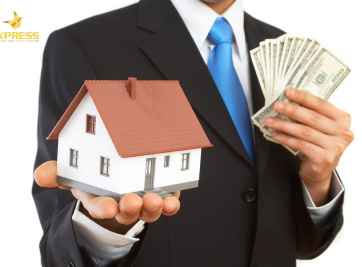 Những kinh nghiệm mua nhà đất dễ sinh lời nhất