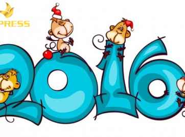 Sinh năm 2016 mệnh gì? Phong thủy cho người sinh năm 2016.