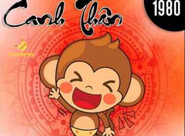 Người tuổi Canh Thân 1980 xây nhà năm nào cho hợp tuổi?