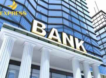 Cập Nhật Bản Tin Tài Chính Ngân Hàng Mới Nhất Tháng 6/2021