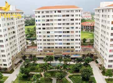 Phân biệt Phí quản lý chung cư và phí bảo trì chung cư