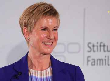 Chân dung các phú giàu nhất ngành ôtô năm 2021