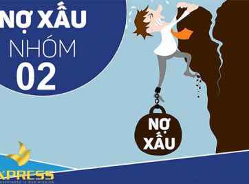 Nợ xấu nhóm 2 bao lâu được xóa? Tại sao cần xóa nợ xấu N2