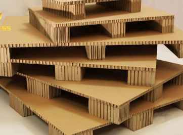 Tìm hiểu khái niệm pallet là gì và các công dụng của sản phẩm này.