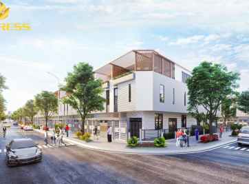 Top 12+ Kinh Nghiệm Mua Đất Thổ Cư Giá Tốt, Hạn Chế Rủi Ro Bạn Nên Biết