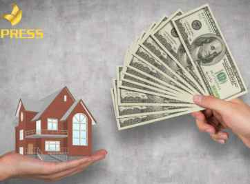 Top 3 rủi ro “để đời” khi kê khai giá bán thấp để 