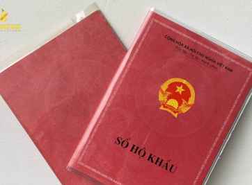Điều kiện và thủ tục đăng ký thường trú mới theo luật Cư trú 2020