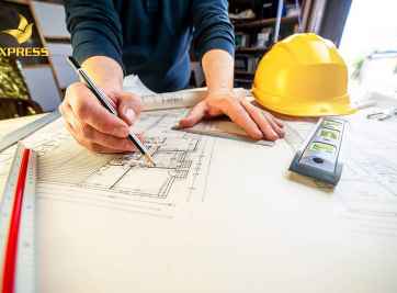 “Bỏ túi” những tiêu chuẩn thiết kế chung cư không phải ai cũng biết