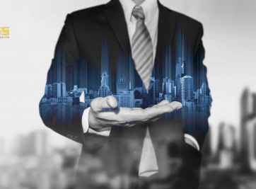 Tìm Hiểu Thông Tin Chi Tiết Về Bất Động Sản Là Gì? Loại Hình Bất Động Sản Tiềm Năng 