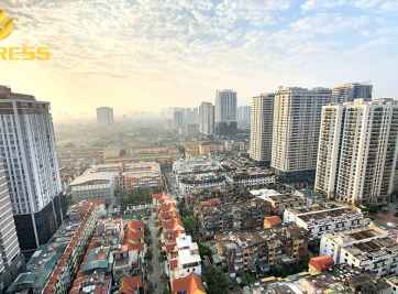 Sốt đất và kiểm soát sốt đất như thế nào? Bạn đã biết chưa?