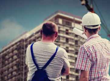 Tất tần tật về tiêu chuẩn thiết kế nhà cao tầng bạn không nên bỏ qua