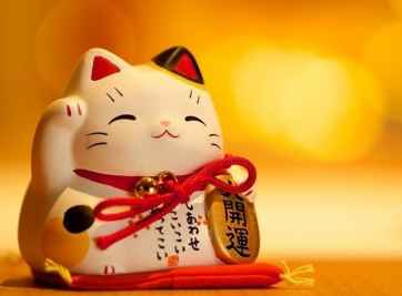 Sinh năm 1999 mệnh gì? Ưu và nhược điểm người sinh 1999