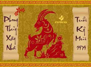 Giải đáp thắc mắc: Tuổi Kỷ Mùi làm nhà năm nào là tốt nhất?