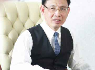  Lão tướng sáng lập FPT với những phát ngôn “gây bão”