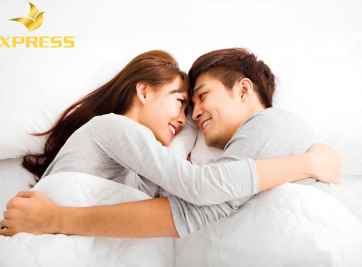 Cách xem mệnh vợ chồng, tương sinh - tương xung siêu nhanh, dễ hiểu