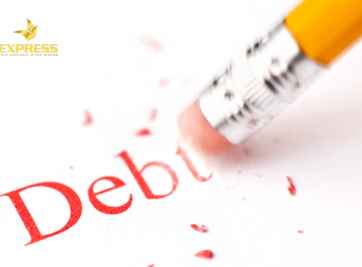 Làm sao để có thể xóa nợ xấu ngân hàng?