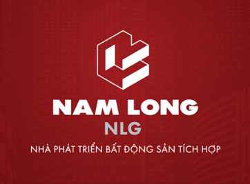 Tập đoàn Nam Long Đồng Nai và Tập đoàn Nhật Bản cùng phát triển dự án Izumi City