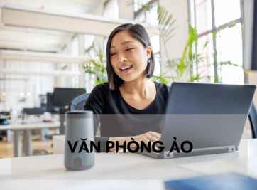 Văn phòng ảo là gì? Những lợi ích mà văn phòng ảo đem lại