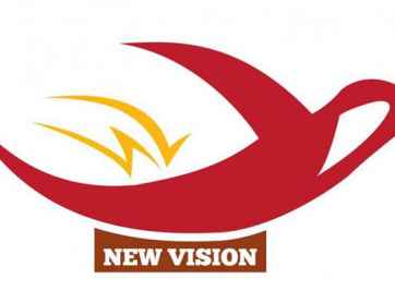 Chủ đầu tư New Vision của The 5way Phú Quốc là ai?