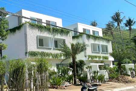 Tiến độ triển khai thực tế 