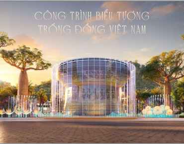 Tiện ích La Tiên Villas