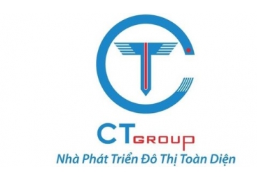 Tập đoàn CT Group Việt Nam
