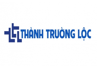 Công ty TNHH Xây dựng Thành Trường Lộc