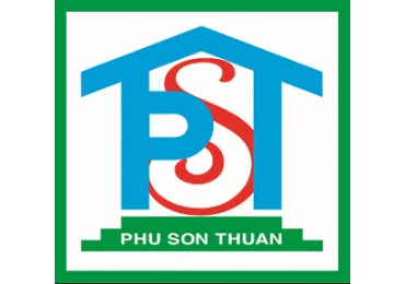 Công ty TNHH ĐT XD Phú Sơn Thuận