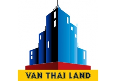 Công ty CP TM-DV-XD-Kinh doanh nhà Vạn Thái