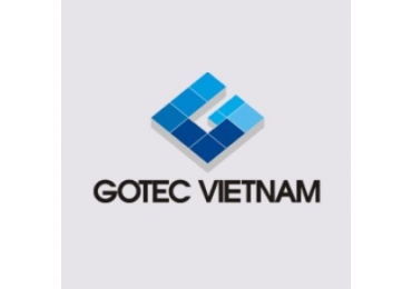 Công Ty TNHH Gotec VietNam