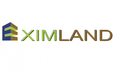 Công ty CP Bất động sản Eximland