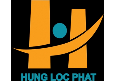 Công ty TNHH đầu tư Hưng Lộc Phát
